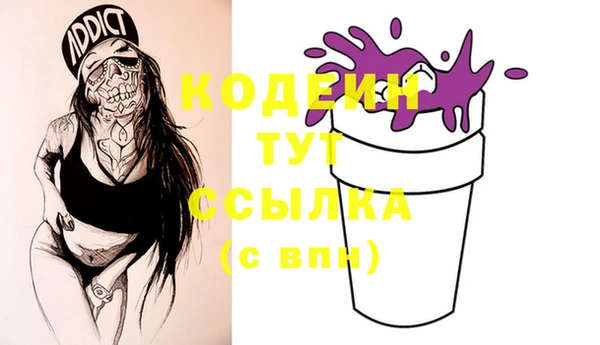 PSILOCYBIN Каменногорск