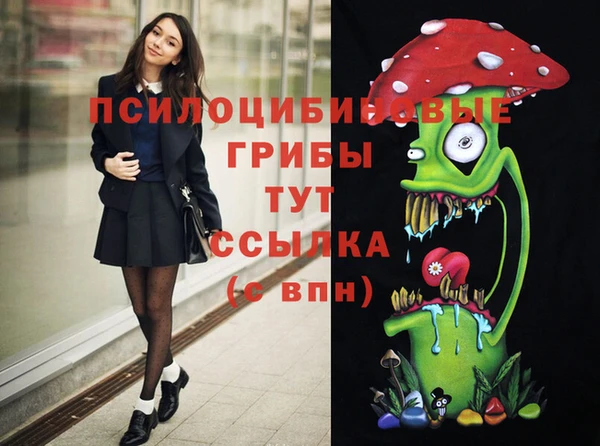 амфетамин Пенза