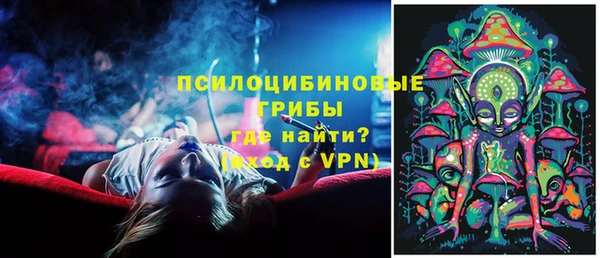 спиды Киров