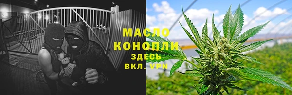 mdma Каменка