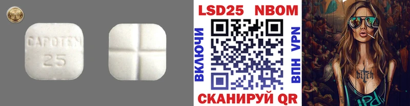 LSD-25 экстази ecstasy  Железногорск 